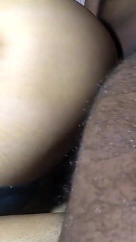 Plaisir avec des cuples en solo 23