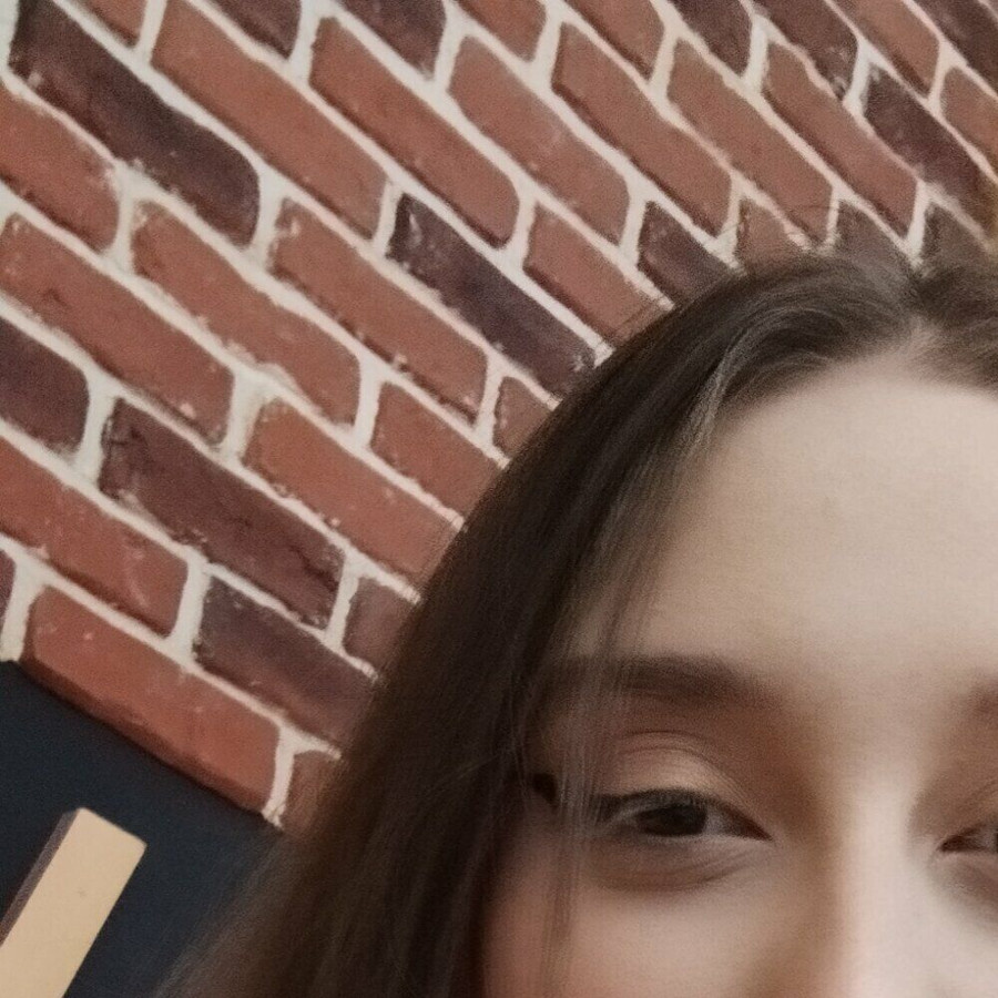 Faphouse