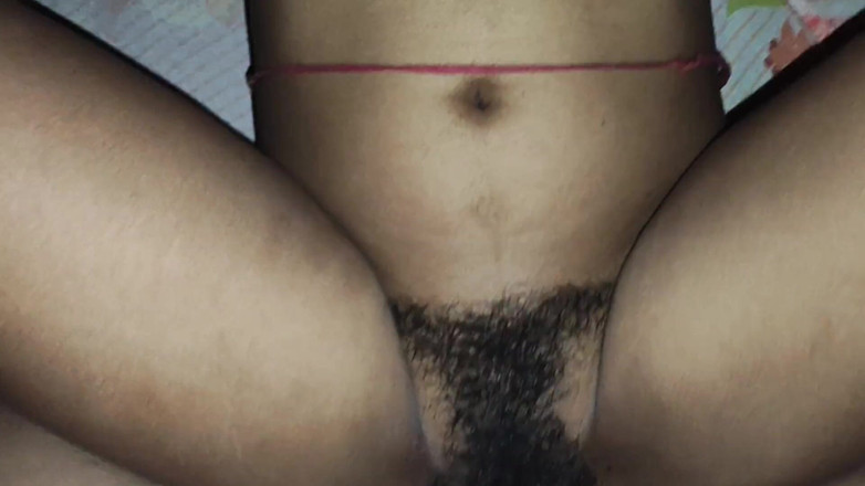 Ranaghat: Village Bhabhi Padmini Hardsex in Bedroom