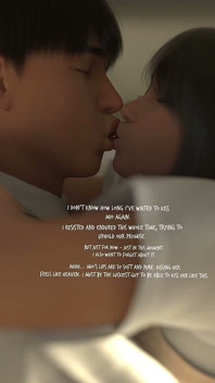 Our Promise - Part 2