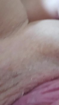 Moi mon moi