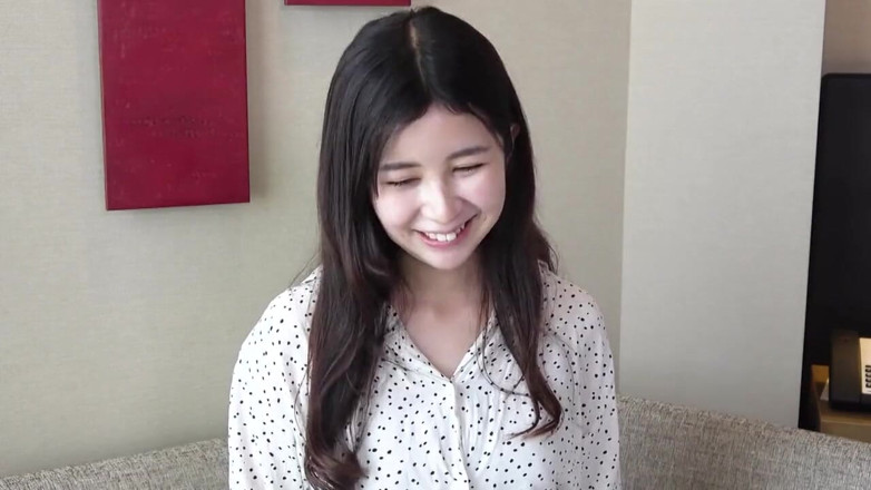 Asian happy ending: Înger asiatic 9310