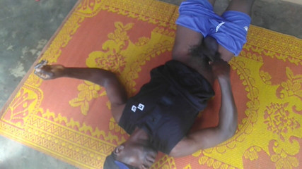 Moviesporn1: Çok sert boşalma