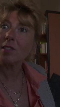 Petra Wegat z ubrań - VOL.# 03
