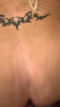 Colossal Cumshots Volume 2 - Loads of Fun