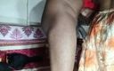 NixLeno: Video romantis kakak ipar