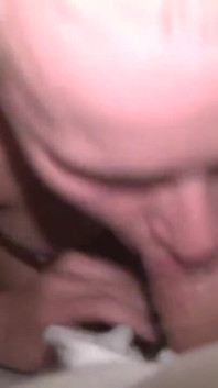 Facial na Sauna