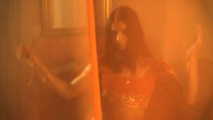 Bollywood Nudes: Bollywood Nudes HD: Natya Shastra: Belly Dancing P