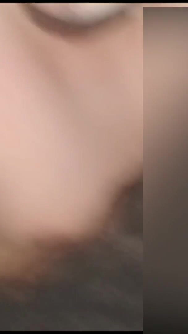 Mexican Girl With Perfect Ass Sucking (Mexicasero)
