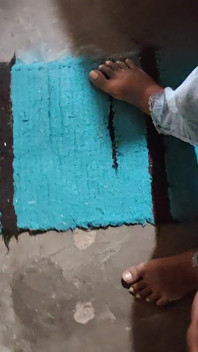 Hindi