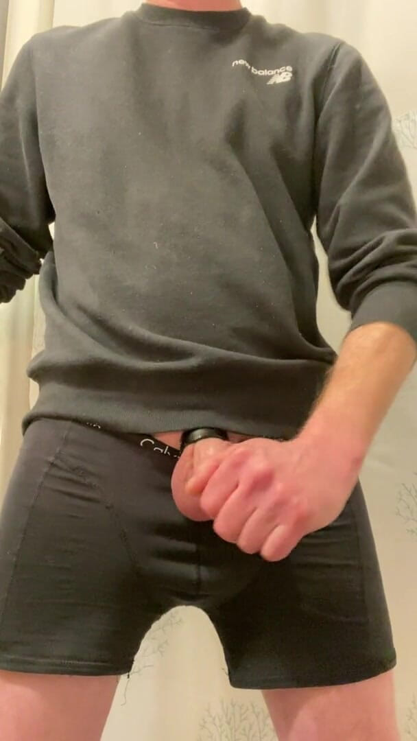Jacob Buster: Zerren