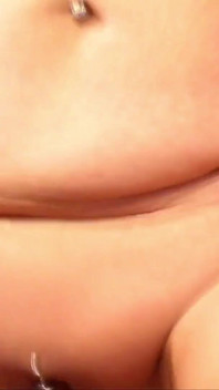 Trio allemand avec une mamie à gros nichons et une femme mature