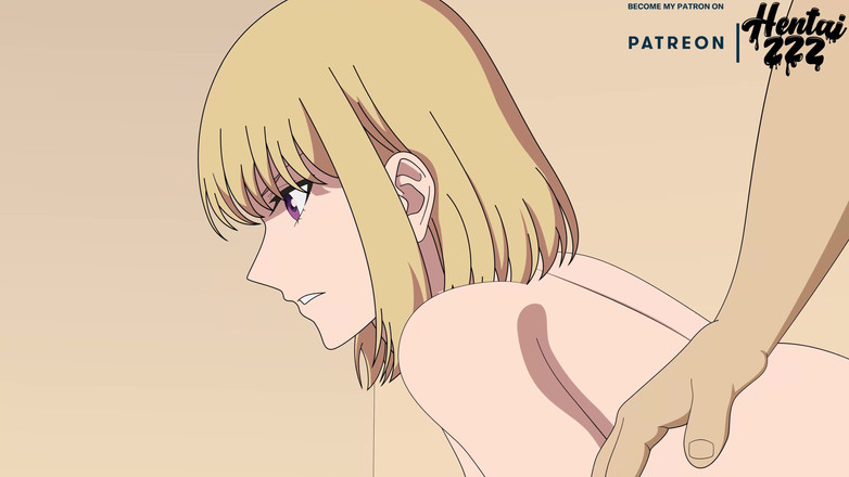 Hentai ZZZ: ソロレベリング変態チャヘバックスタイル