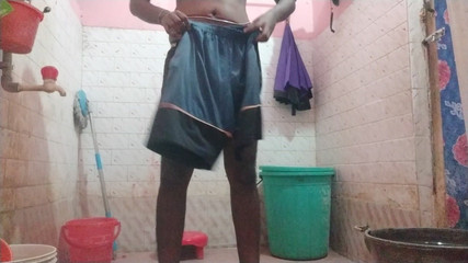 Tamil 10 inches BBC: Tamil10inchesbbc