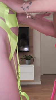 VR sex: se simte aproape ca real