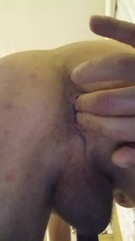 Seksi
