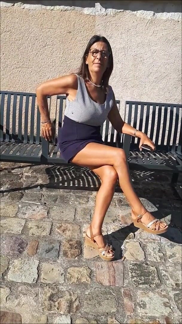 Intim422a: Noémie Compilations 2