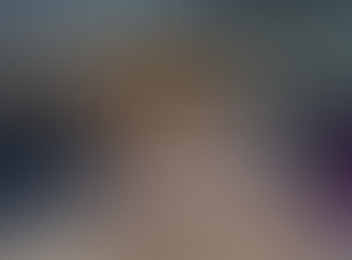 Locked due to age restriction