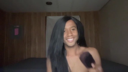 Karma Rainbow Smith D: Karma is as karma do - karma d