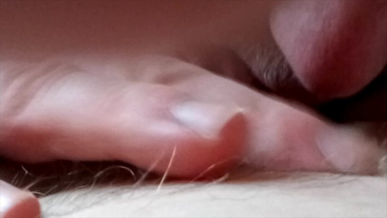 NylonjungeCarmen: Fick Die Alten Nylonfüsse Und Die Alte Nylonfotze