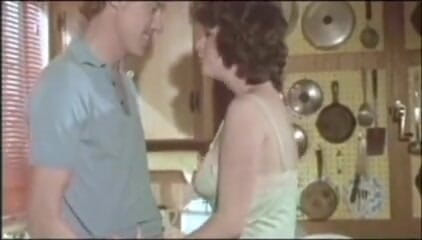 Just X Star: Retro-porno: unglaublicher riesiger schwanz von John Holmes ist schwer zu...