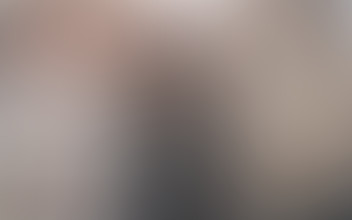 Locked due to age restriction