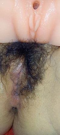 Labubu Tourist Doll Hairy Pussy North Korea