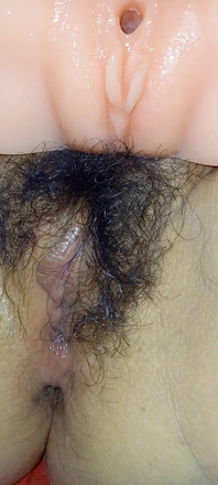 Labubu Tourist Doll Hairy Pussy North Korea