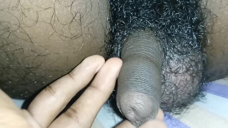 Lovely rose adit: कामसूत्र भाग 3