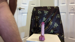 Andrewtatt: I Love to Play with My Cock and Ass by...