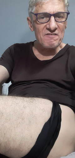 Big uncut hard cock: Arschloch-action nasses enges jungfräuliches arschloch