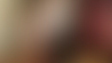 Locked due to age restriction