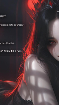 Vampire Mistress Gameplay Part 1 - the Search for Morgana Begins