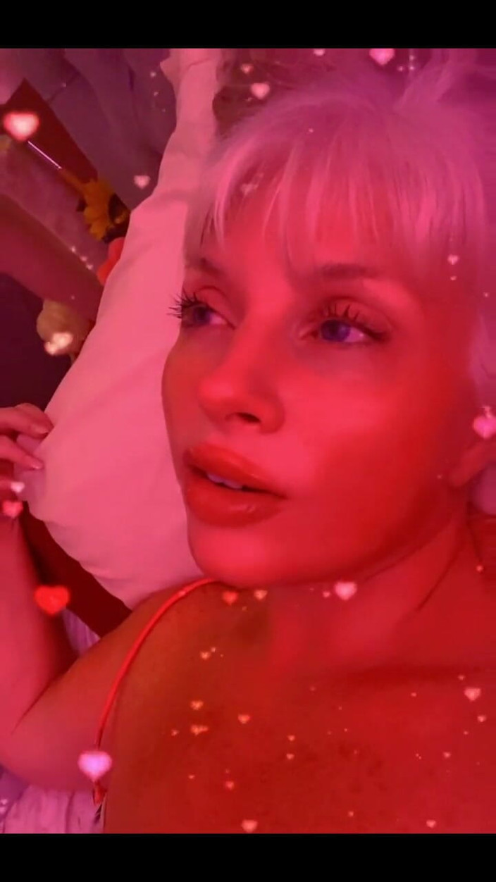 PaintedRose: Перейти з flow