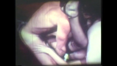 Vintage Megastore Full hd: Bella Bionda Calda