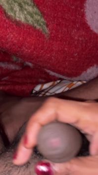 “subscribe “ to See My Hot Ass