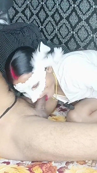 Sadi Suda Choti Ag Ki Bhabhi Ke Sex Video with Devar, Desi Devar Bhabhi Sex Videos
