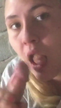 Hardcore Anal, Plug Spielzeug, Spanking & Cowgirl