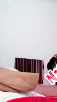 Diversão minha bunda 5