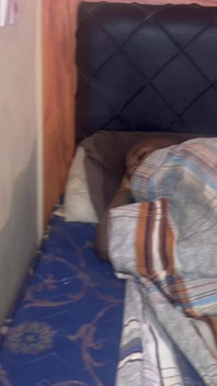 Patient and Naughty Doctor