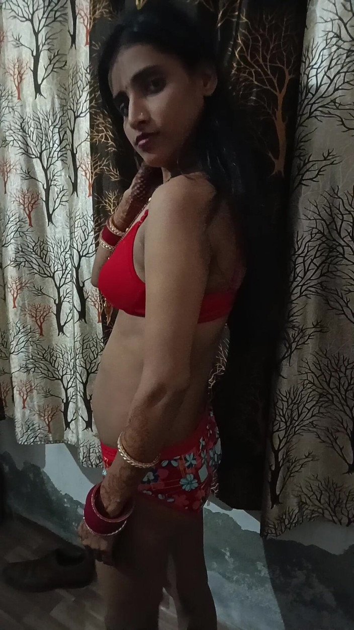 Eshkaj: Video khas Karva Chauth Part1