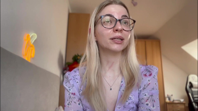 Goddess_Bella_Rae: Phục vụ phụ nữ là một động thái alpha