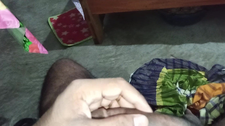 I love sex 24: Zakar desi