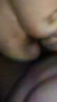 Wildenglishbbw bbc nata4sex duro fuertes sexo en coche