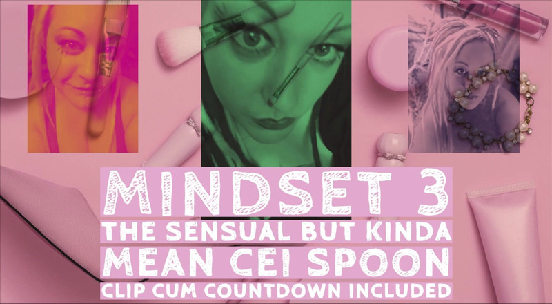 Campsissyboi: Bdsm neuken