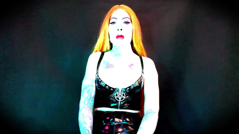 Baal Eldritch: Groomed, Mesmerized, Eaten - Giantess, POV, Executrix