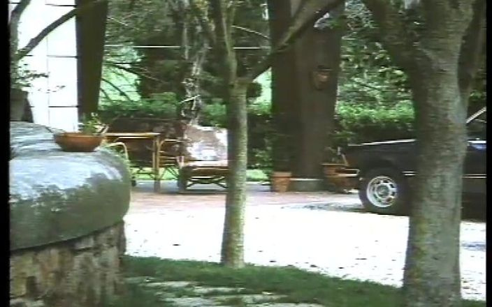 Vintage megastore: DBL 026 - Calda Marina (celý film)