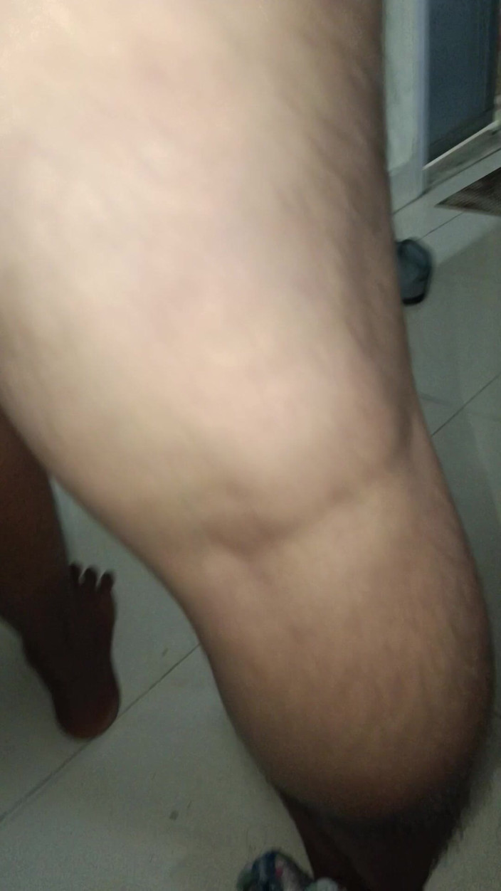 Hot boudi: Tumpaboudi