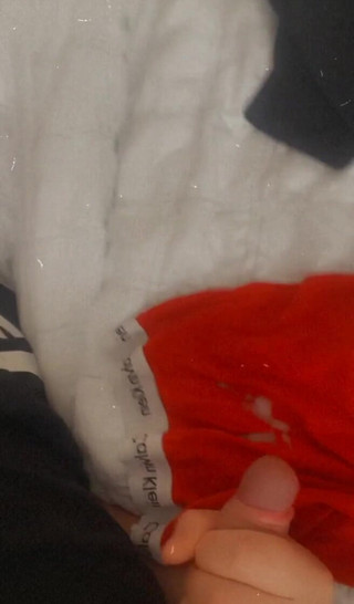 jay jenson: Kdo to chce