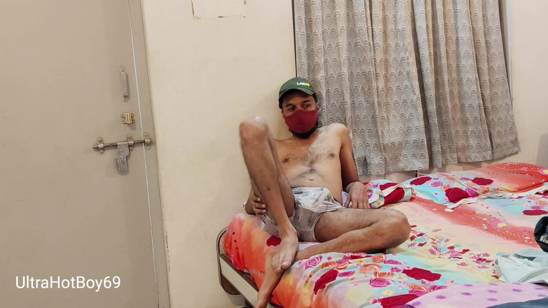 UltraHotBoy69: Frische stimmungsmomente